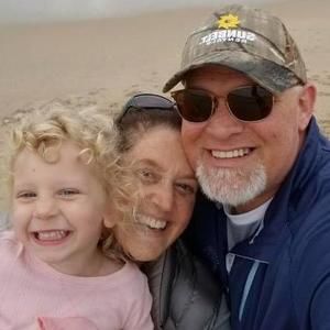 Meet your Posher, Jodina